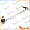 Biellette De Barre Stabilisatrice droite pour MERCEDES | ZLP-ME-029, 24575