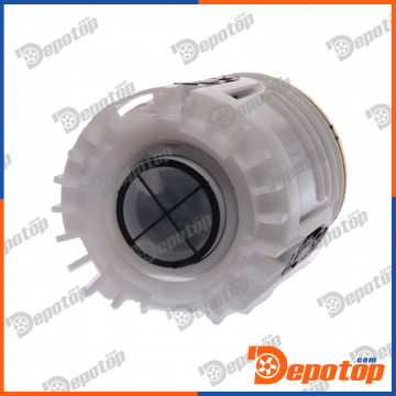 Pompe à Carburant pour VW | 02SKV703, 72077