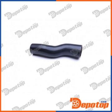 Gaine de suralimentation pour HYUNDAI | 88805