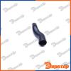 Gaine de suralimentation pour HYUNDAI | 88805