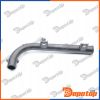 Gaine de suralimentation pour VW | 96180035