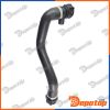 Gaine de suralimentation pour BMW | 3937, 22638