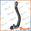 Gaine de suralimentation pour BMW | 3937, 22638