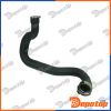 Gaine de suralimentation pour OPEL | 144605593R, 8200753502