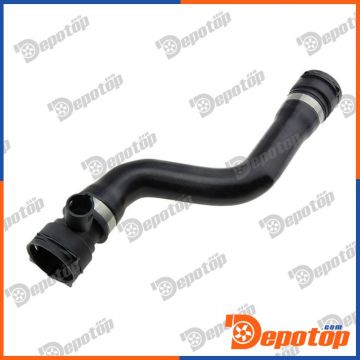 Gaine de suralimentation pour BMW | V20-2657, 7568751