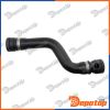 Gaine de suralimentation pour BMW | V20-2657, 7568751