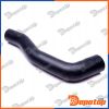 Gaine de suralimentation pour HONDA | 961189, DC4001TT