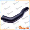 Gaine de suralimentation pour HONDA | 961189, DC4001TT