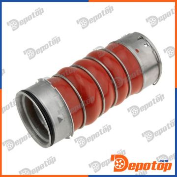 Gaine de suralimentation pour BMW | 82159, 96912