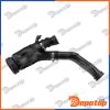 Gaine de suralimentation pour BMW | 34773, 77563