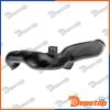 Gaine de suralimentation pour BMW | GPP-BM-057, 13717571348