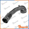 Gaine de suralimentation pour BMW | 700705, R19089