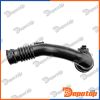 Gaine de suralimentation pour BMW | 700705, R19089