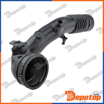 Gaine de suralimentation pour BMW | R19720, DCB069TT