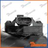 Gaine de suralimentation pour BMW | R19720, DCB069TT