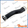 Gaine de suralimentation pour BMW | 581352, GPP-BM-068