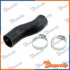 Gaine de suralimentation pour CITROEN | 0001379292080, 0001398849080