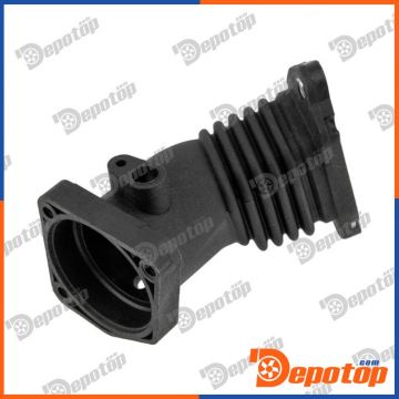 Gaine de suralimentation pour FORD | 086806, 09940