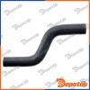 Gaine de suralimentation pour FORD | 036784, 09635