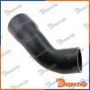 Gaine de suralimentation pour FORD | 85228, 30098SIL