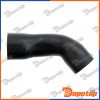 Gaine de suralimentation pour FORD | 85228, 30098SIL