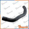 Gaine de suralimentation pour FORD | 008452A, 09-1171