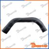 Gaine de suralimentation pour FORD | 008452A, 09-1171