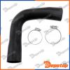 Gaine de suralimentation pour FORD | BSG 30-720-147, 1703253