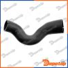 Gaine de suralimentation pour FIAT | 09-0075, 090075