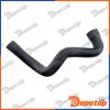 Gaine de suralimentation pour FIAT | 011416, 09-0062