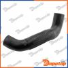 Gaine de suralimentation pour FIAT | 07722, 14841