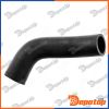 Gaine de suralimentation pour FIAT | 09907, 15763