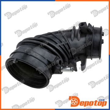 Gaine de suralimentation pour HONDA | 00262163, 11970