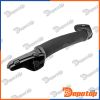 Gaine de suralimentation pour MERCEDES-BENZ | 054-028-048, 29143