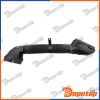 Gaine de suralimentation pour MERCEDES-BENZ | 054-028-054, 1151440