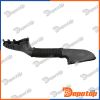 Gaine de suralimentation pour MERCEDES-BENZ | GPP-ME-045, 2700900282