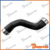 Gaine de suralimentation pour MERCEDES-BENZ | 001-10-27814, 0011027814