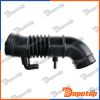 Gaine de suralimentation pour MAZDA | 392516, B595-13-220-1