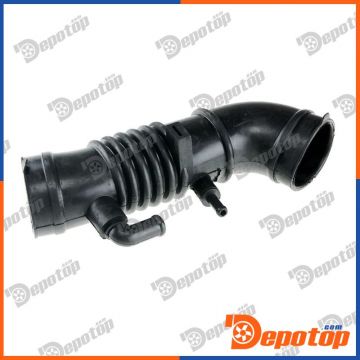 Gaine de suralimentation pour MAZDA | 392517, B6BF13220B