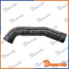 Gaine de suralimentation pour PEUGEOT | 09846, 9846