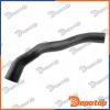 Gaine de suralimentation pour PEUGEOT | 09-0598, 09-0602