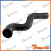 Gaine de suralimentation pour PEUGEOT | 09-0596, 090596