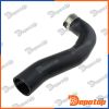 Gaine de suralimentation pour RENAULT | 09-0533, 09983