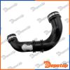 Gaine de suralimentation pour RENAULT | 026864, 054-028-069