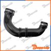 Gaine de suralimentation pour RENAULT | 026864, 054-028-069