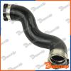 Gaine de suralimentation pour MERCEDES-BENZ | 001-10-21359, 0011021359