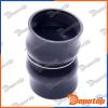 Gaine de suralimentation pour PEUGEOT | 001-10-27400, 036715