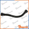 Gaine de suralimentation pour VW | 09126, 9126