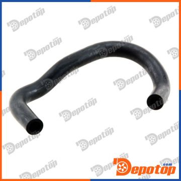 Gaine de suralimentation pour FORD | 23048A, BSG30-720-173