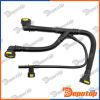 Gaine de suralimentation pour PEUGEOT | 001-10-27355, 15231